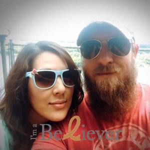 Meet your Posher, Shane